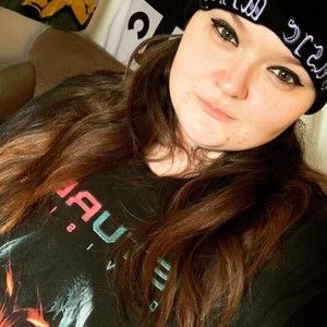 Meet your Posher, Shawna